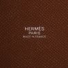 Borsa Hermès   in pelle Epsom gold - Detail D2 thumbnail