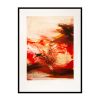 Zao Wou-Ki (1920-2013), Untitled - 1971 - 00pp thumbnail