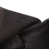 Bolso de mano Hermès  Birkin 35 cm en cuero togo negro - Detail D4 thumbnail