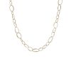 Pomellato  necklace in non-rhodium-plated white gold - 00pp thumbnail