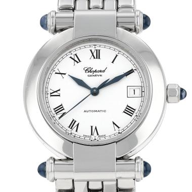 Reloj Chopard Imperiale de acero Ref: Chopard - 8203  Circa 1998