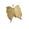 Claude Lalanne (1925-2019), Broche 'Papillon' - 1991 - Edition Artcurial - 00pp thumbnail