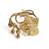 Claude Lalanne (1925-2019), Bracelet 'Groseille' - le modèle créé vers 1984 - Edition Artcurial - 00pp thumbnail
