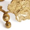 Claude Lalanne (1925-2019), Bracelet 'Groseille' - le modèle créé vers 1984 - Edition Artcurial - Detail D1 thumbnail