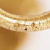 Claude Lalanne (1925-2019), Bracelet 'Groseille' - le modèle créé vers 1984 - Edition Artcurial - Detail D2 thumbnail