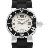 Montre Chaumet Class One en acier Ref: Chaumet - 622  Vers 2000 - 00pp thumbnail