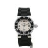 Montre Chaumet Class One en acier Ref: Chaumet - 622  Vers 2000 - 360 thumbnail