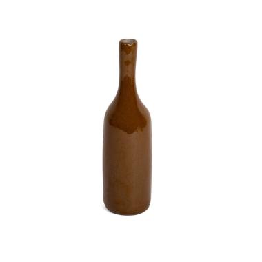 Bouteille - circa 1960