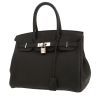 Hermès  Birkin 30 cm handbag  in black togo leather - 00pp thumbnail