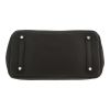 Hermès  Birkin 30 cm handbag  in black togo leather - Detail D1 thumbnail