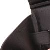 Hermès  Birkin 30 cm handbag  in black togo leather - Detail D4 thumbnail