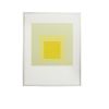 Josef Albers (1888-1976), Homage to the square - 1964 - 00pp thumbnail