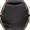 Borsa Louis Vuitton  Alma in pelle Epi nera - Detail D3 thumbnail