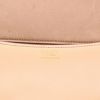 Sac à main Hermès  Constance en cuir box beige - Detail D2 thumbnail