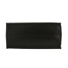 Dior  Book Tote medium model  shopping bag  in black leather cannage - Detail D1 thumbnail