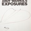 Andy Warhol (1928-1987), Campbell's Soup - 1975 - Detail D2 thumbnail