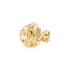 Chanel  Camélia  ring in yellow gold - 00pp thumbnail