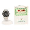 Montre Rolex Submariner Date en acier Ref: Rolex - 16610T  Vers 2002 - Detail D2 thumbnail