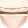 Hermès  Constance Long To Go shoulder bag  in Craie epsom leather - Detail D3 thumbnail