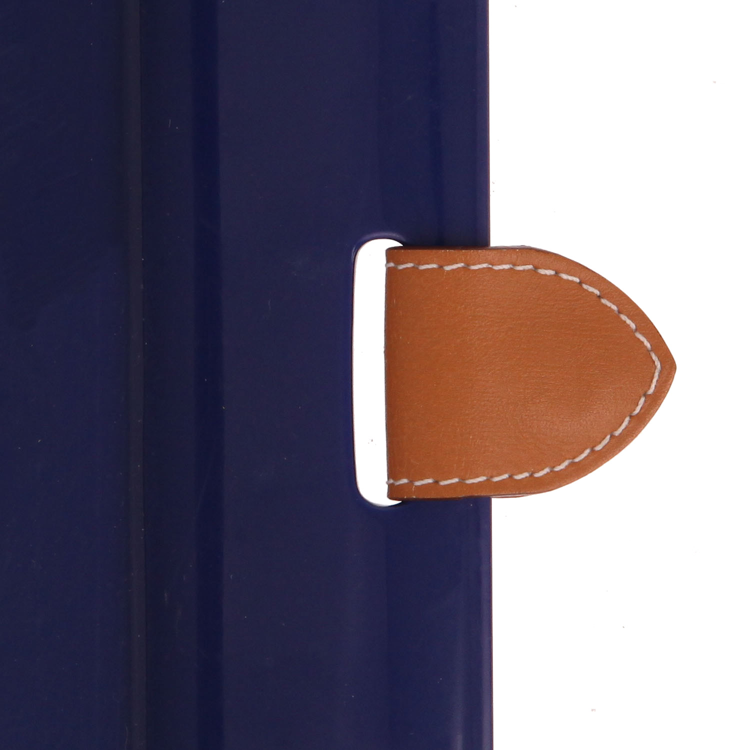 Hermès, 'Atrium' tray - circa 2020 - Detail D1