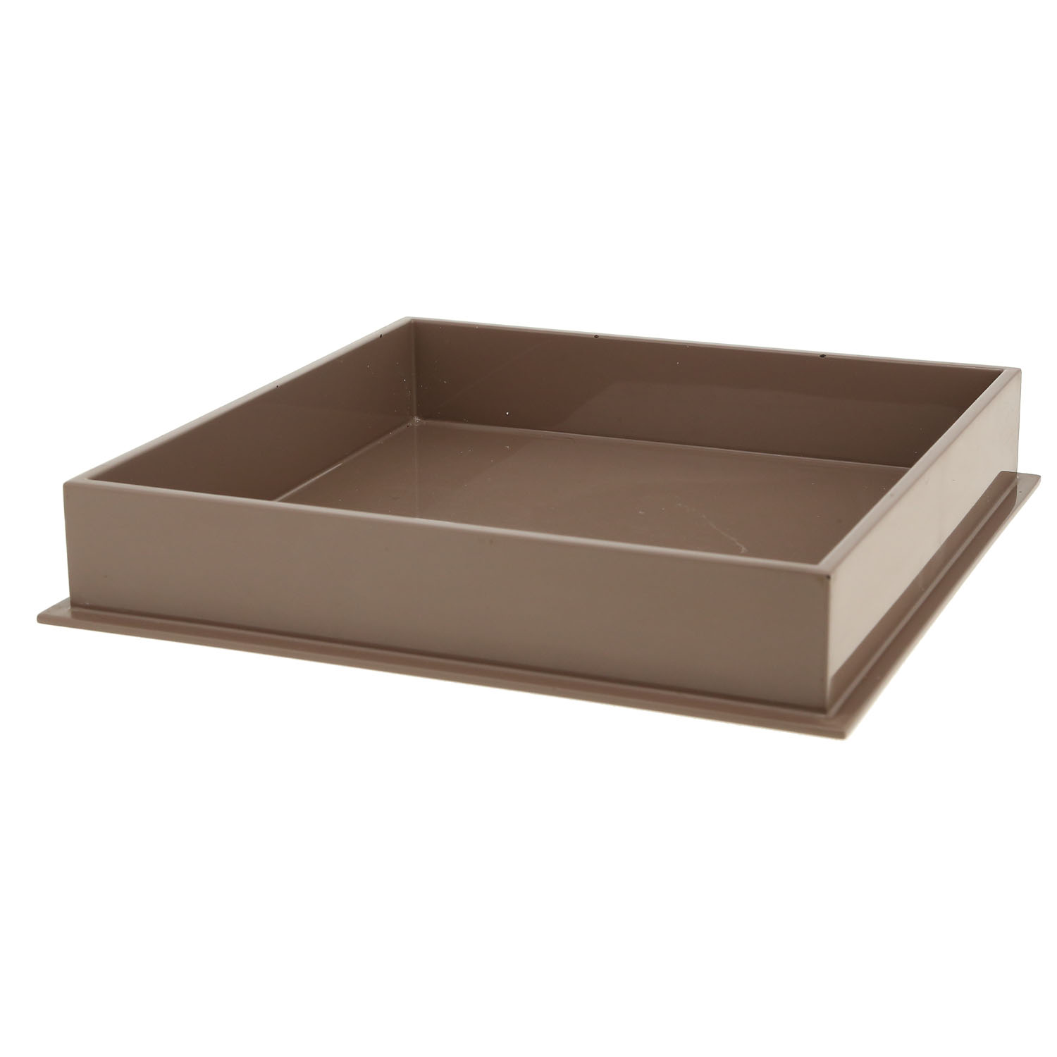 Hermès, Boîte 'Circé' - vers 2020 - Detail D1