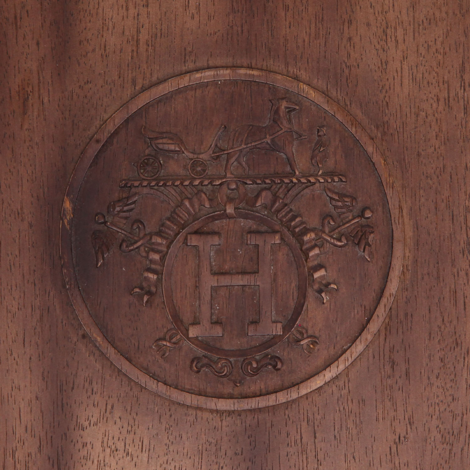 Hermès, Boîte - vers 2020 - Detail D1