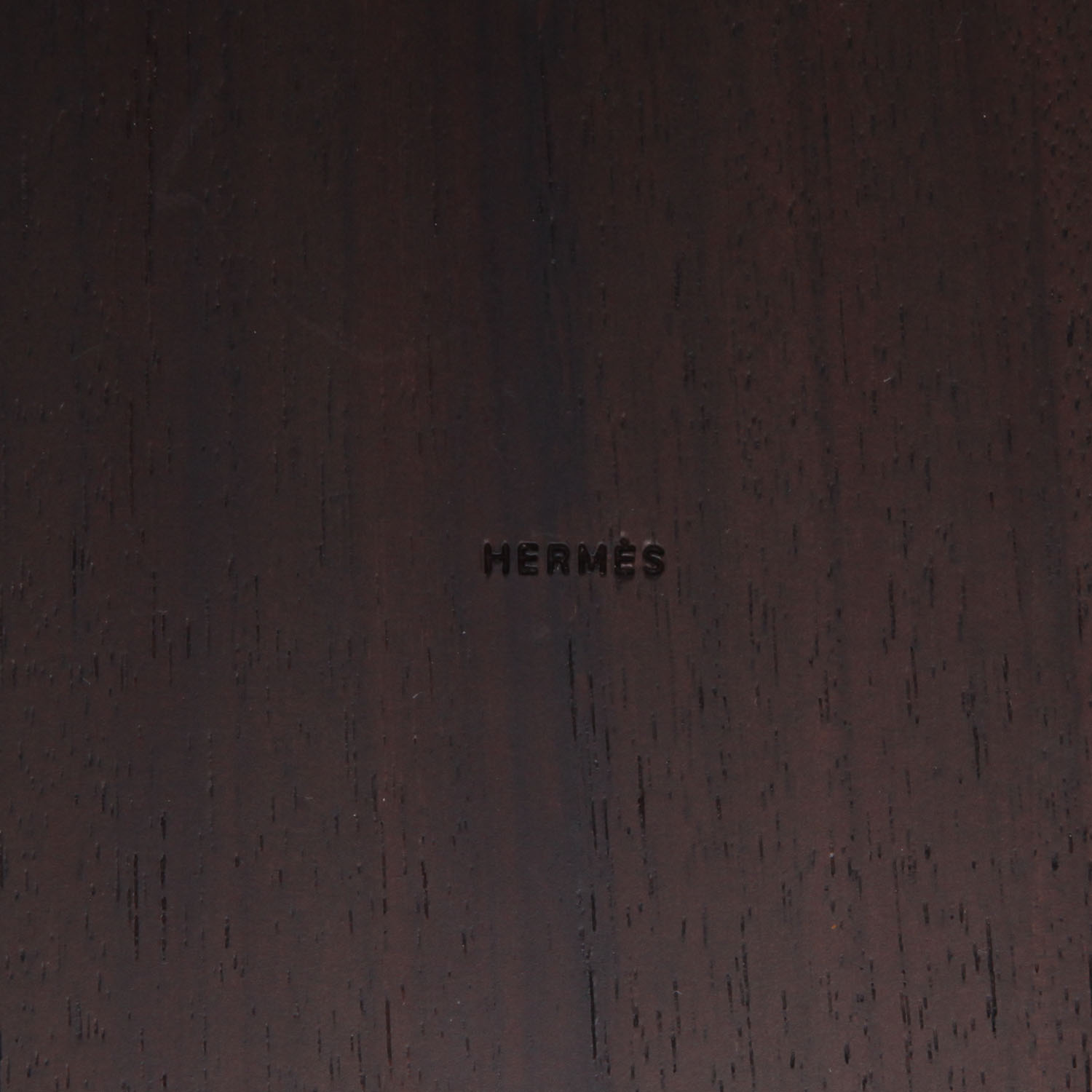 Hermès, Box - from 2020s - Detail D3