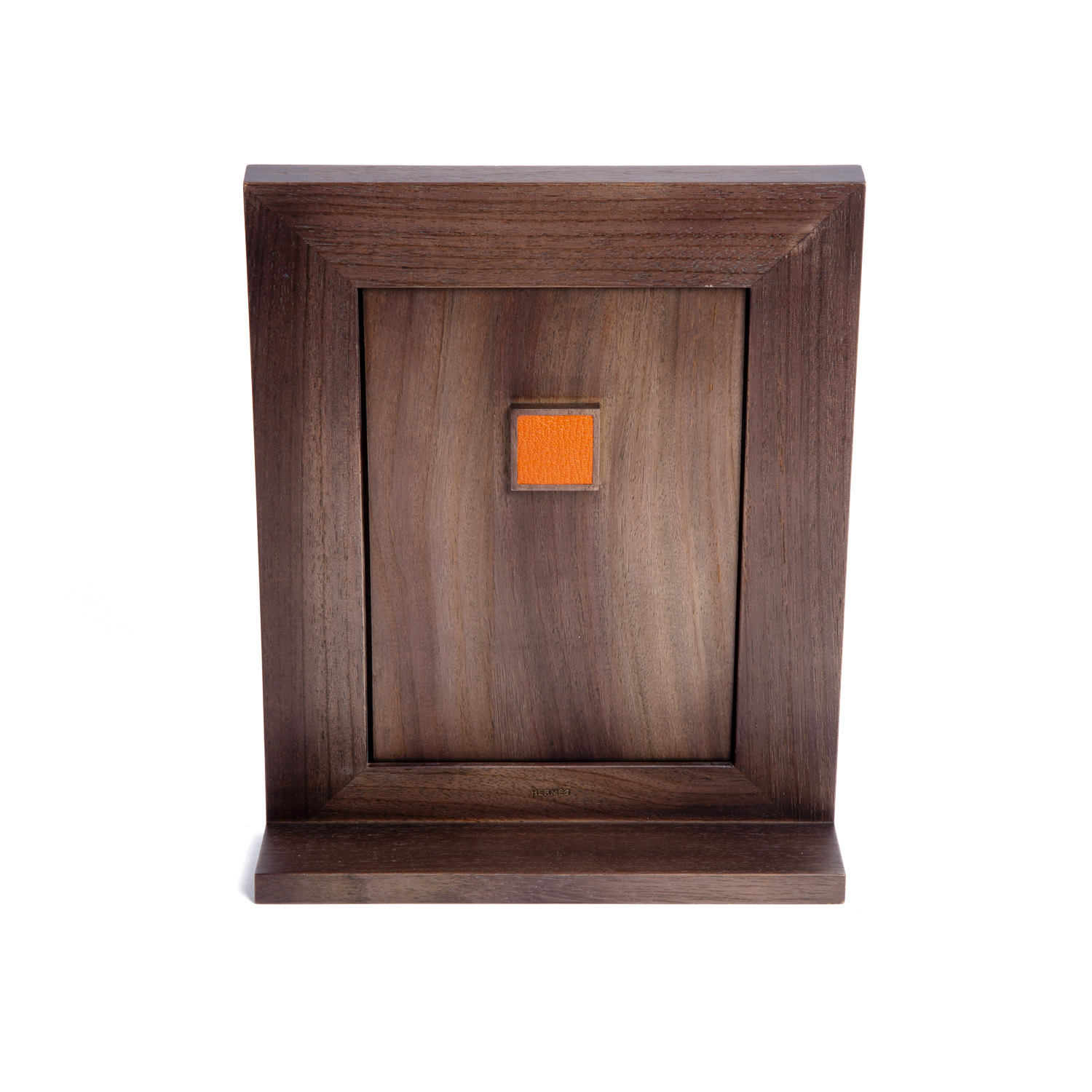 Hermès, Trois cadres à photos 'Pléiade' - vers 2020 - Detail D8