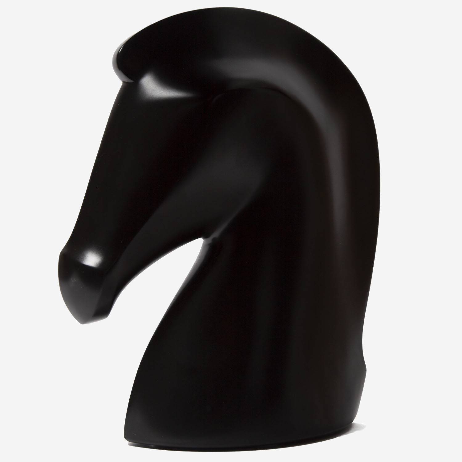 Hermès, Sculpture 'Samarcande' - vers 2020