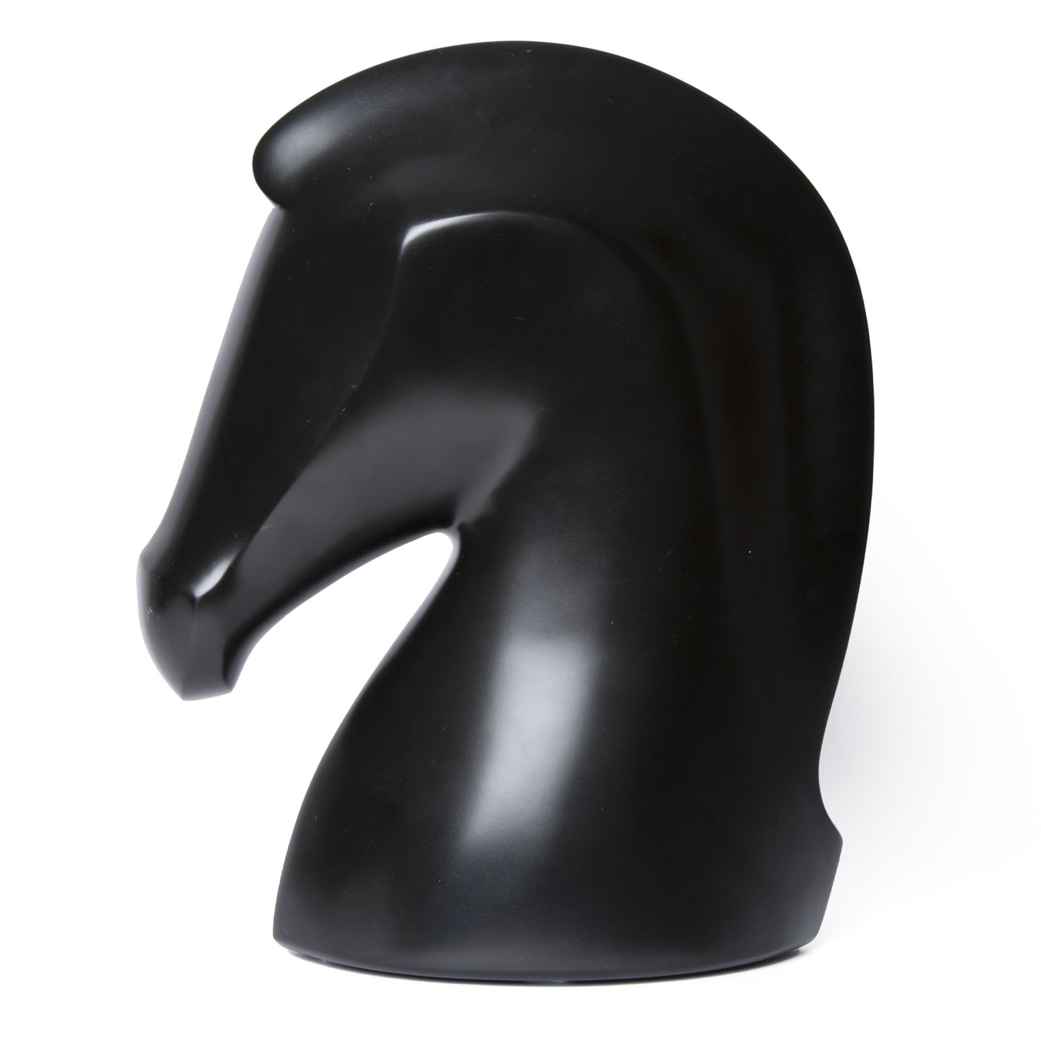 Hermès, 'Samarcande' sculpture - circa 2020 - Detail D1
