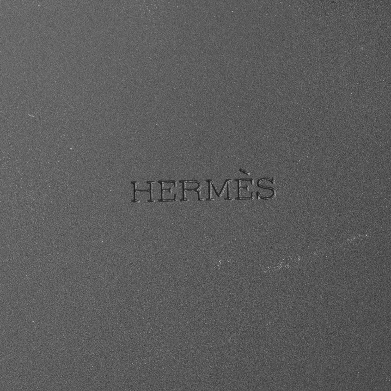Hermès, 'Samarcande' sculpture - circa 2020 - Detail D2