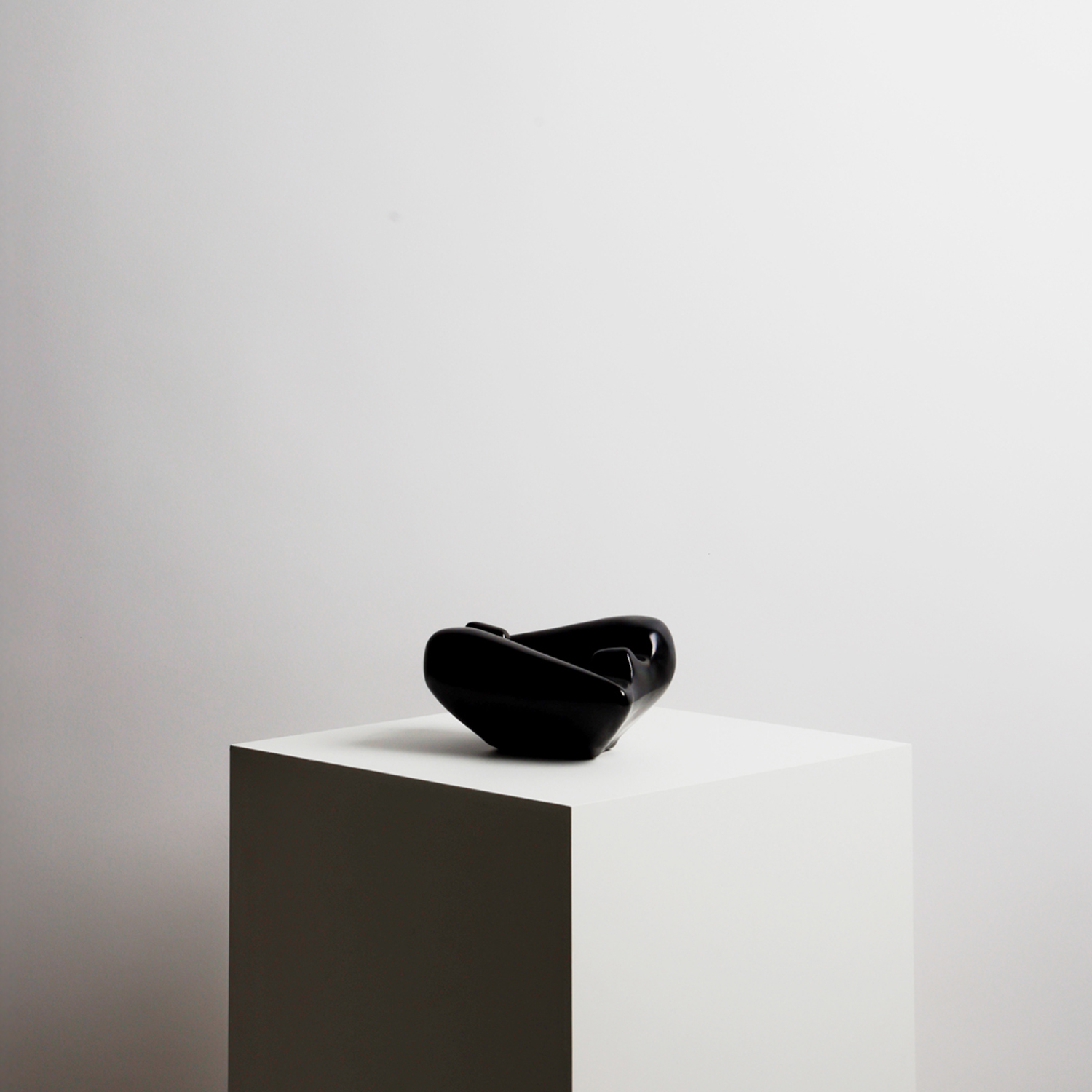 Vide-Poche - circa 1950/1955