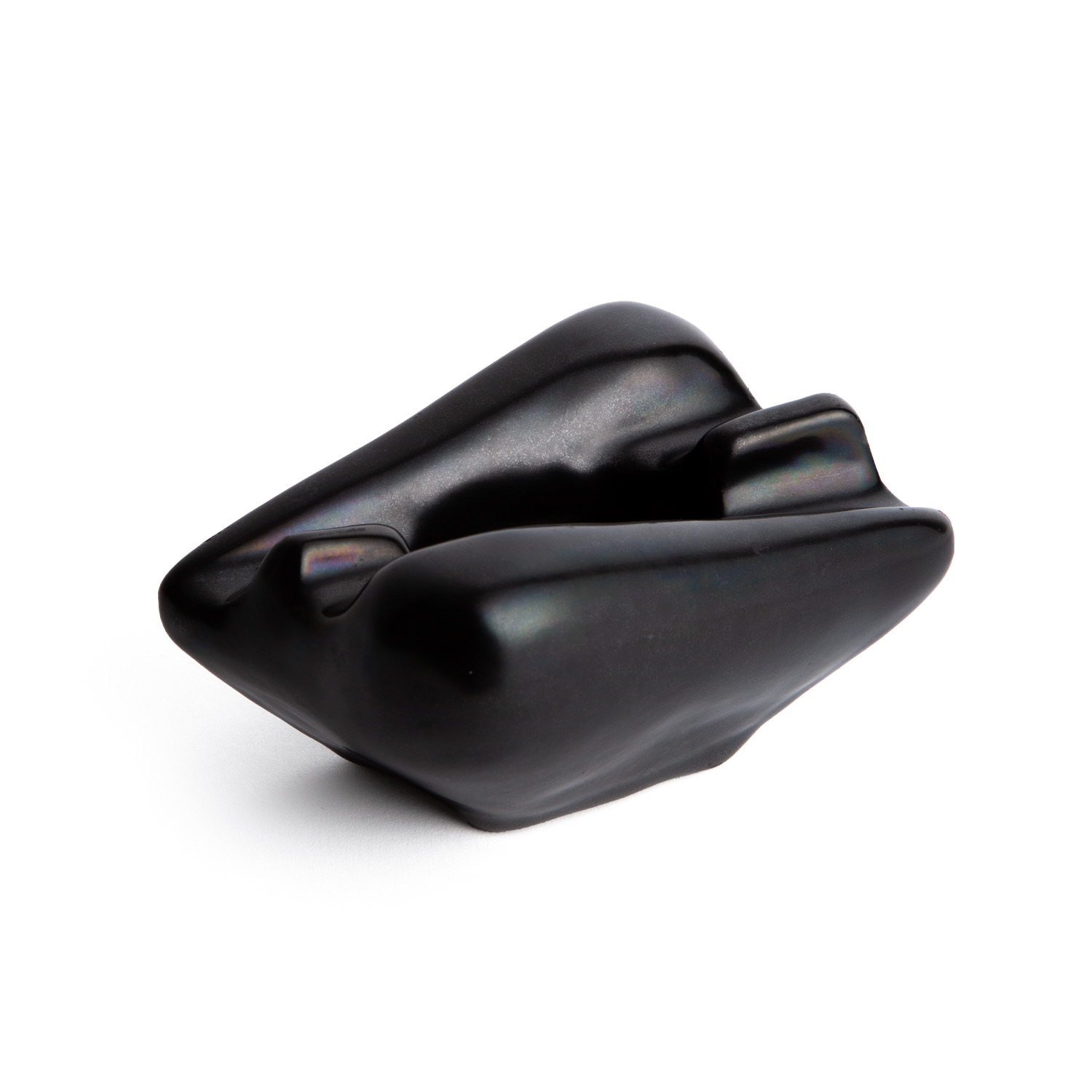 Vide-Poche - circa 1950/55 - Detail D4