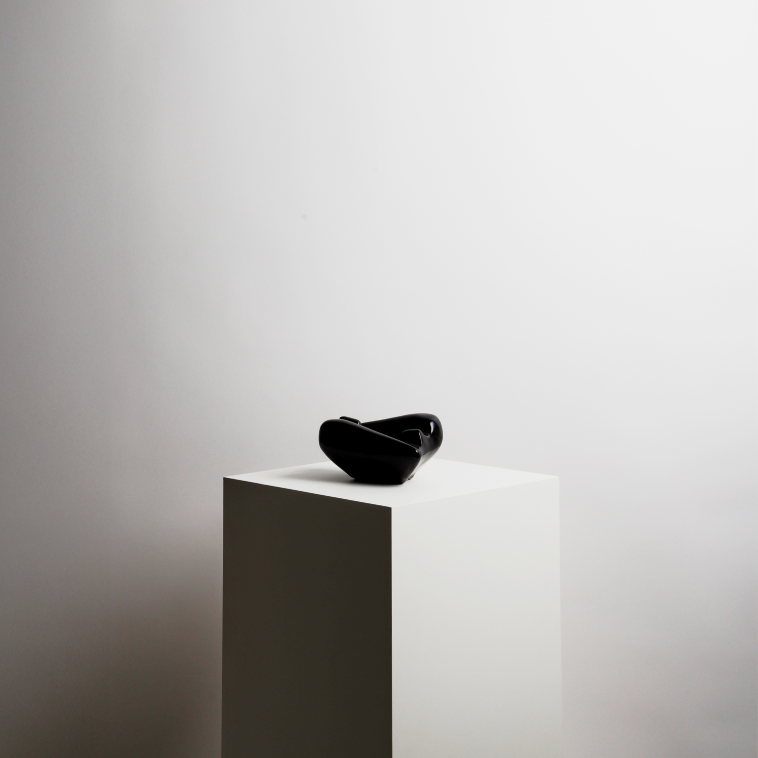 Vide-Poche - circa 1950/55 - Detail D7