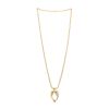 Piaget Coeur pendant in yellow gold - Detail D5 thumbnail