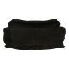 Saint Laurent  Niki medium model  shoulder bag  in black leather - Detail D1 thumbnail