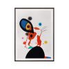 Joan Miró (1893-1983), L'eunuque Impérial - 1975 - 00pp thumbnail