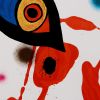 Joan Miró (1893-1983), L'eunuque Impérial - 1975 - Detail D2 thumbnail