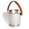 Hermès, 'Sparte' champagne bucket - 1980/1990 - 00pp thumbnail