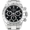 Montre Rolex Daytona Automatique en acier Ref: Rolex - 116520  Vers 2007 - 00pp thumbnail