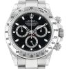 Montre Rolex Daytona Automatique en acier Ref: Rolex - 116520  Vers 2005 - 00pp thumbnail