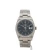Orologio Rolex Datejust in oro e acciaio Ref: Rolex - 16234  Circa 1990 - 360 thumbnail