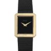 Piaget Protocole  in yellow gold Ref: Piaget - 4154  Circa 1970 - 00pp thumbnail