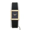 Piaget Protocole  in yellow gold Ref: Piaget - 4154  Circa 1970 - 360 thumbnail