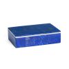 Set of three lapis lazuli boxes - Detail D3 thumbnail