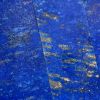 Set of three lapis lazuli boxes - Detail D4 thumbnail