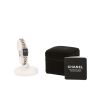 Chanel Premiere Joaillerie  in stainless steel Ref: Chanel - H3252  Circa 2010 - Detail D2 thumbnail