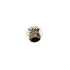 Cartier  ring in yellow gold, lacquer and tsavorites - 360 thumbnail