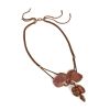 Claude Lalanne (1925-2019), 'Hortensia' necklace - circa 1985 - 00pp thumbnail