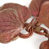 Claude Lalanne (1925-2019), Collier 'Hortensia' - le modèle créé vers 1985 - Pièce unique - Detail D1 thumbnail
